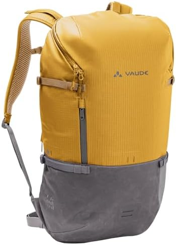 VAUDE Backpacks