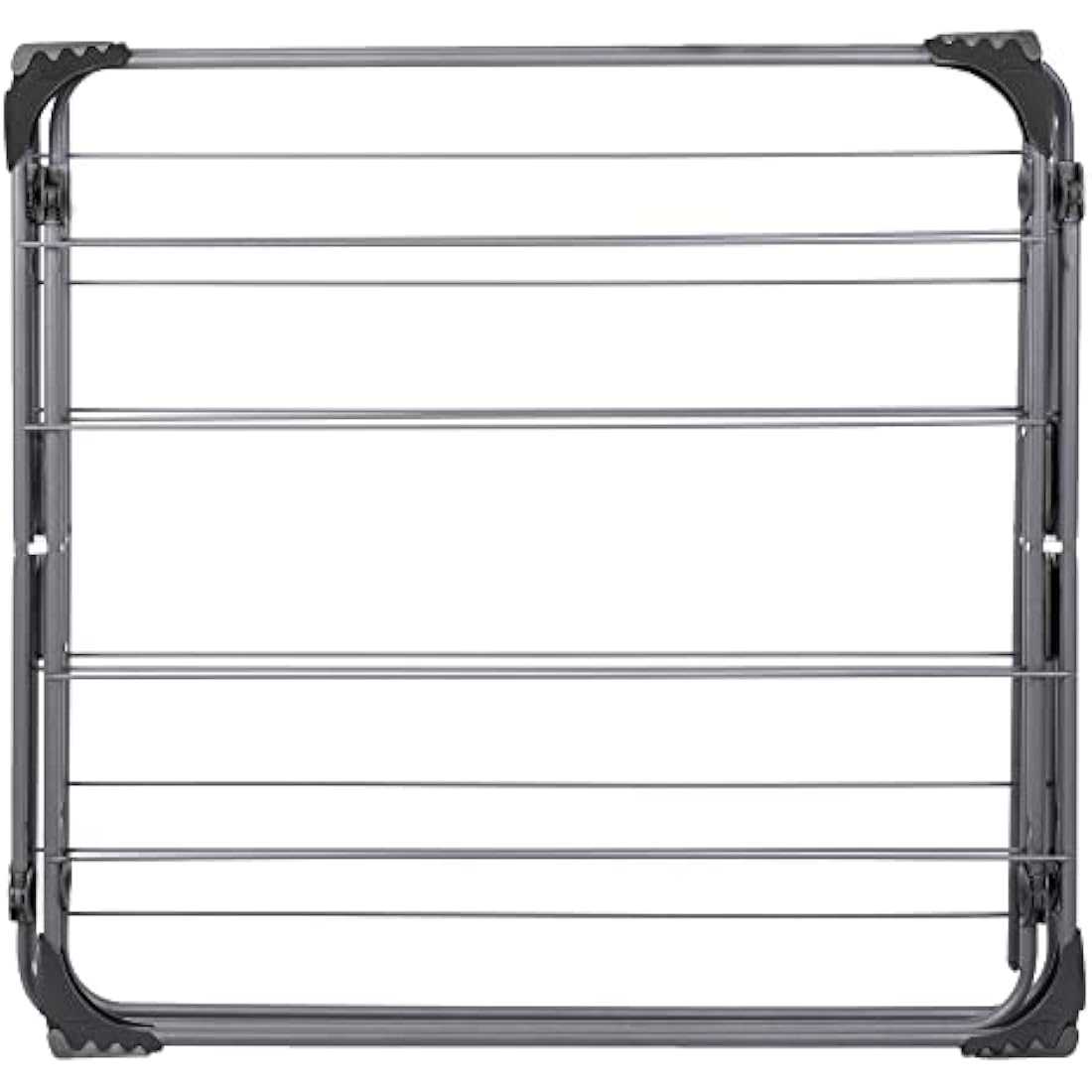 Minky Premium Sure Grip Extra Wide 3 Tier Airer