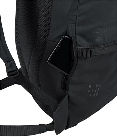 VAUDE Backpacks