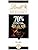 Lindt Excellence 70% Chocolate 100 g (Pack of 5)