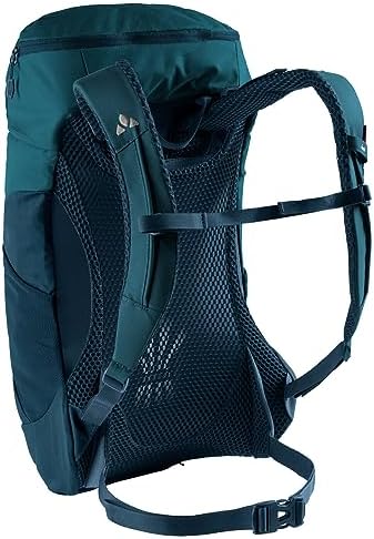VAUDE Backpacks 15-19 litres