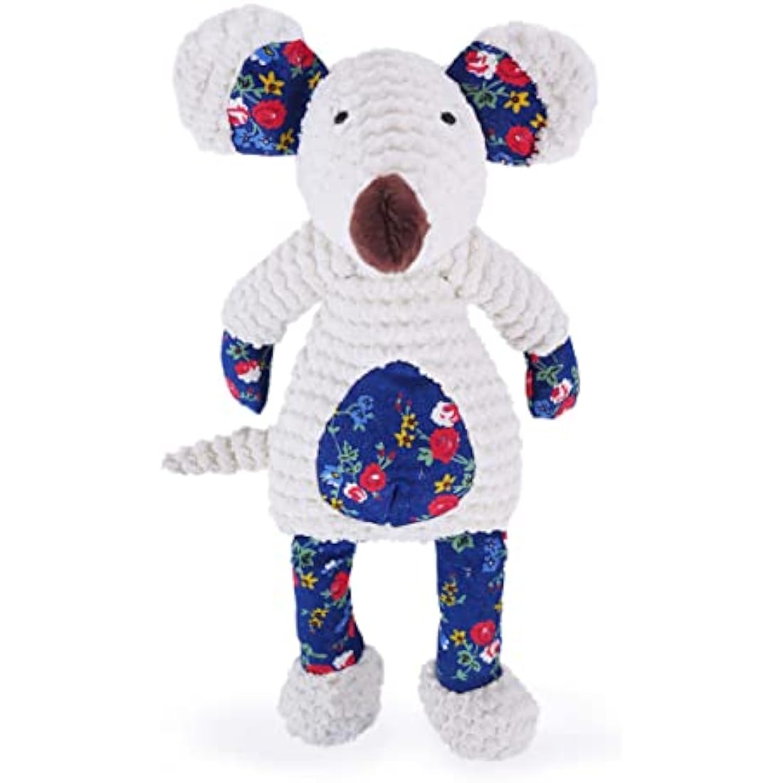 Rosewood MAISIE MOUSE