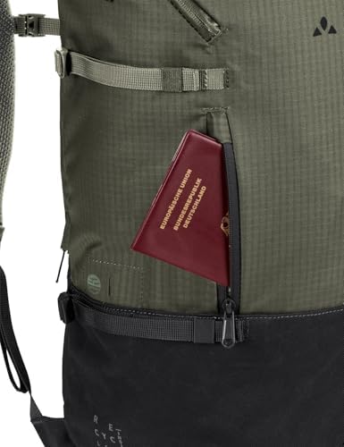 VAUDE Backpacks