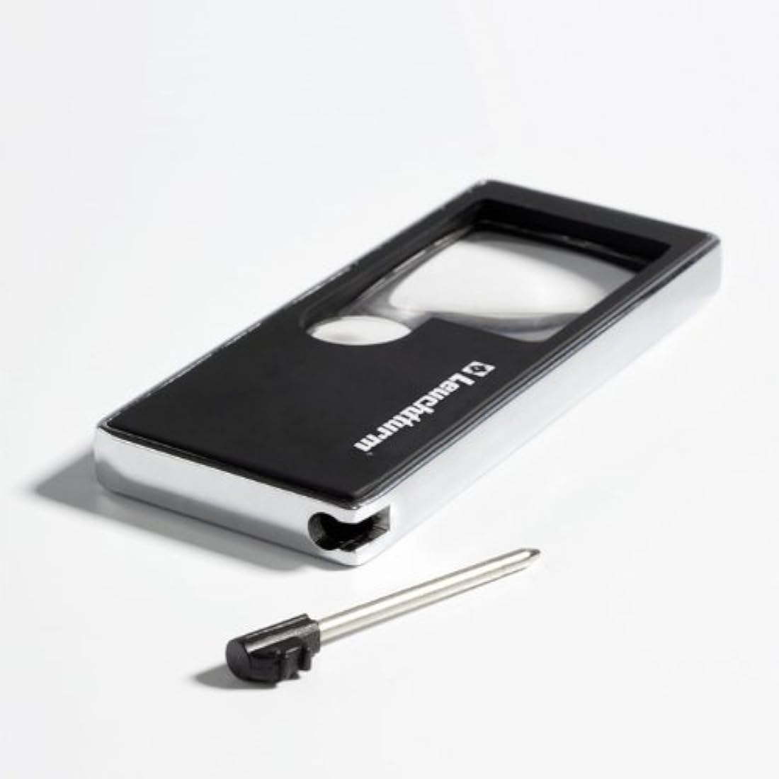 Leuchtturm 310747 coin case CARGO L 6 for 198 coins, incl. 6 coin trays