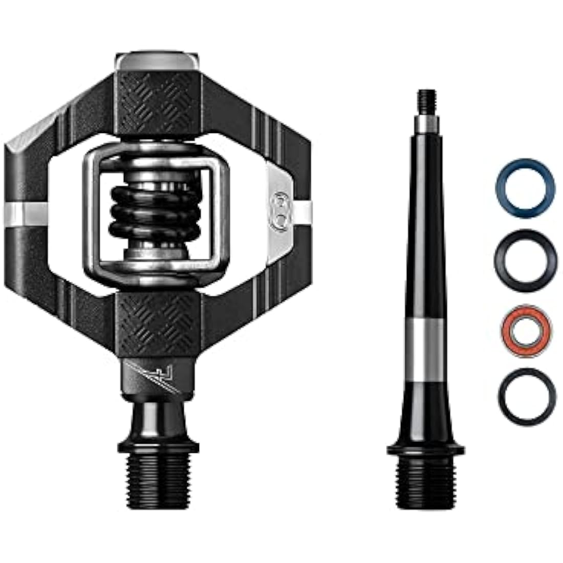 Crankbrothers Candy 7 MTB Pedal