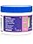 Spry Xylitol Berry Blast Mints Sugar Free Candy - Promote Oral Health, Increase Saliva Production, Stop Bad Breath, Non-GMO, Gluten-Free, 240 Count (Pack of 1)