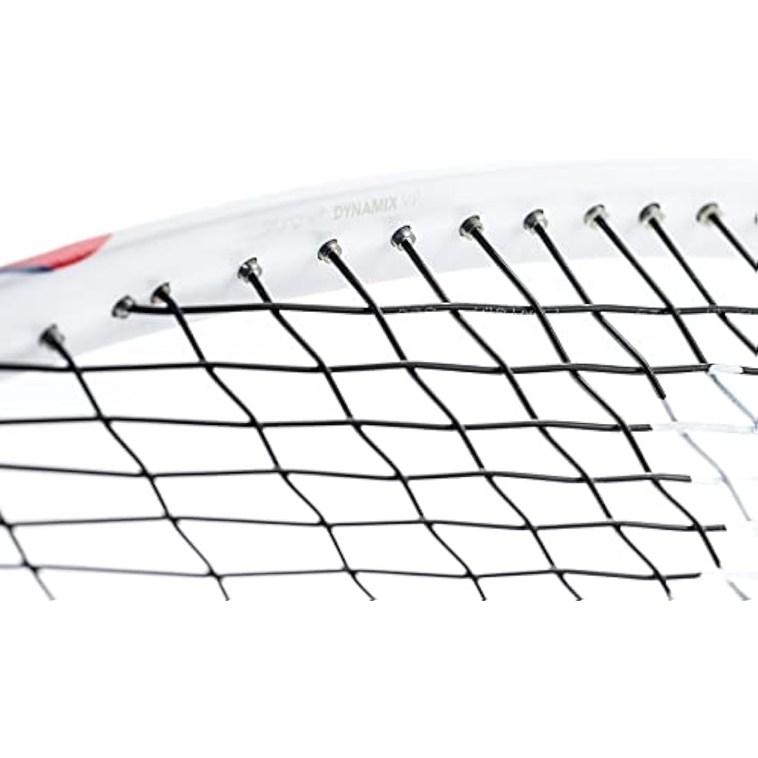 Tecnifibre Carboflex X-Top V2 Squash Racket Range