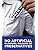 Polo Original Mints Tubes, 32 x 34 g