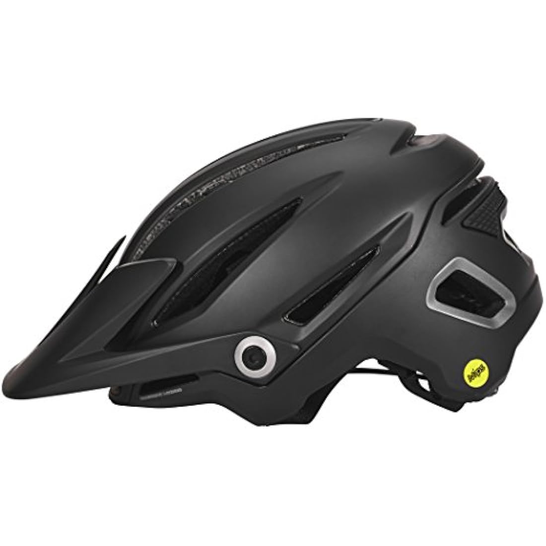 Bell Sixer MIPS MTB Helmet