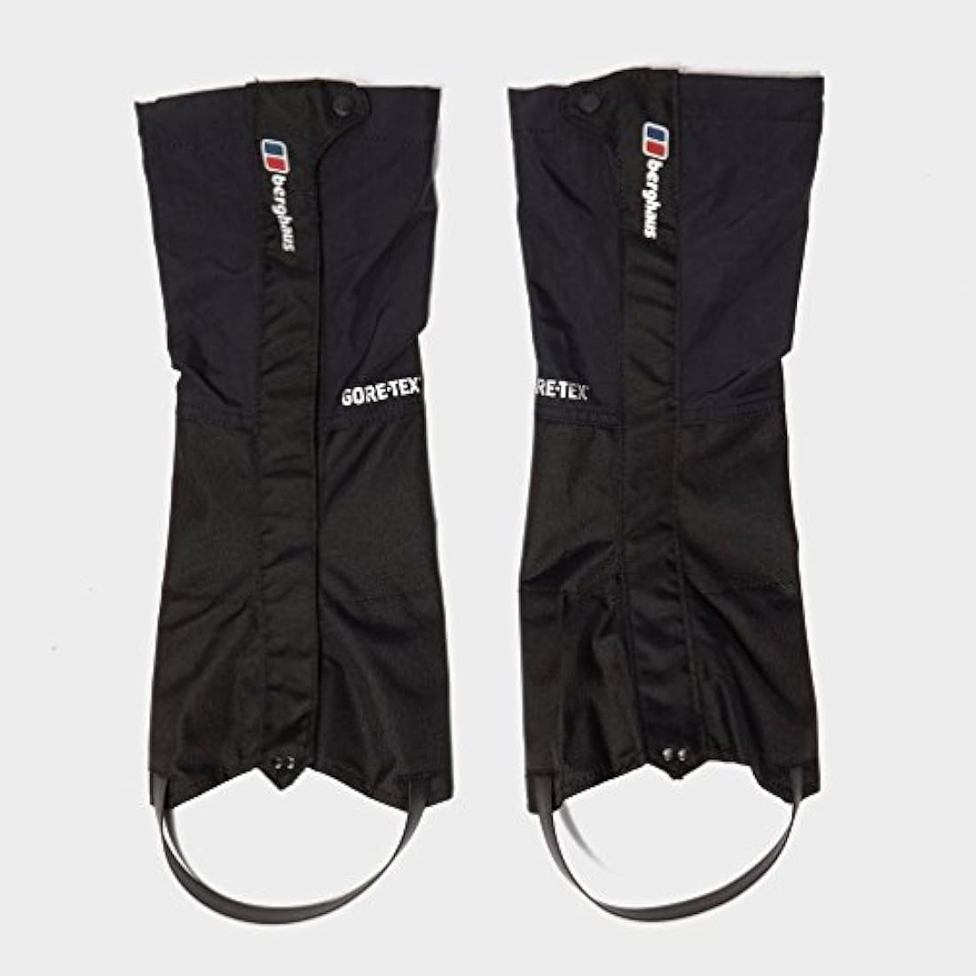 Berghaus Unisex Gore-Tex II