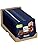 Ritter Sport Praline 100g (Pack of 13)