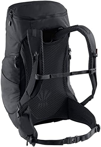 VAUDE Unisex Jura 32 Backpacks30-39L (pack of 1)