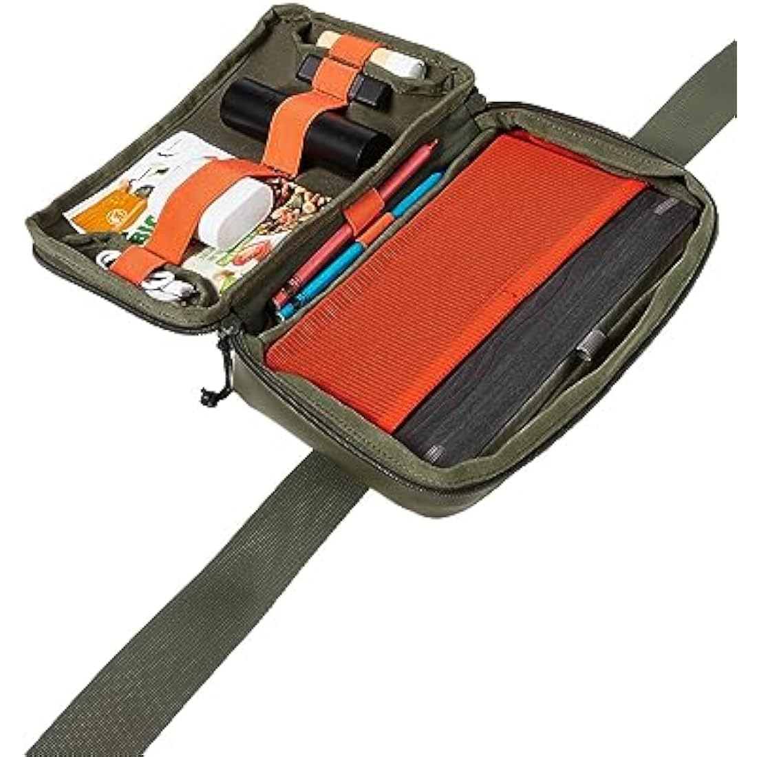 VAUDE