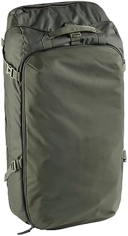 VAUDE Unisex Mundo 50+to Go Backpacks>=50L (pack of 1)