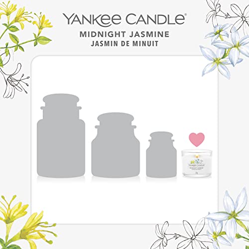 Yankee Candle