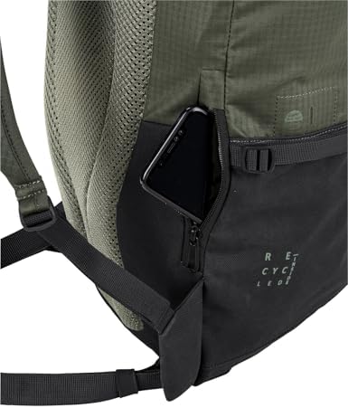 VAUDE Backpacks