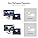 BENFEI DisplayPort to HDMI 5 Pack, 4K DisplayPort (DP) to HDMI 1.8 Meter Cable Compatible with HP, ThinkPad, AMD, NVIDIA, Desktop and More - Male to Male, Space Grey