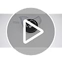 Riserva LED Ceiling Light, 60W 6500LM Mordern LED Ceiling Lights Warm White 3000K, Creative Petals Design, Acrylic Chandelier for Living Room Bedroom Dining Room (Dia 60cm)