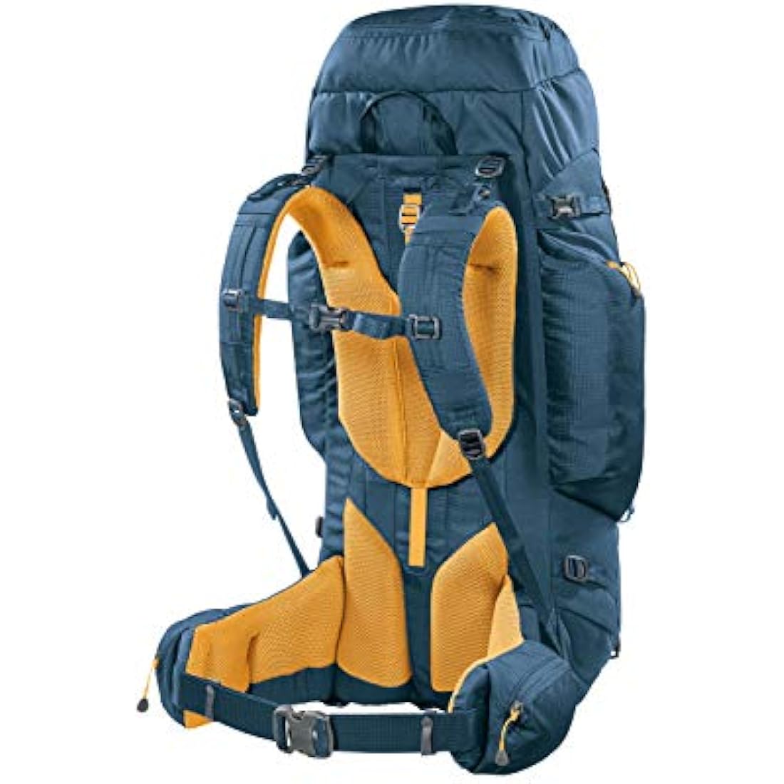Ferrino Unisex Transalp Backpack
