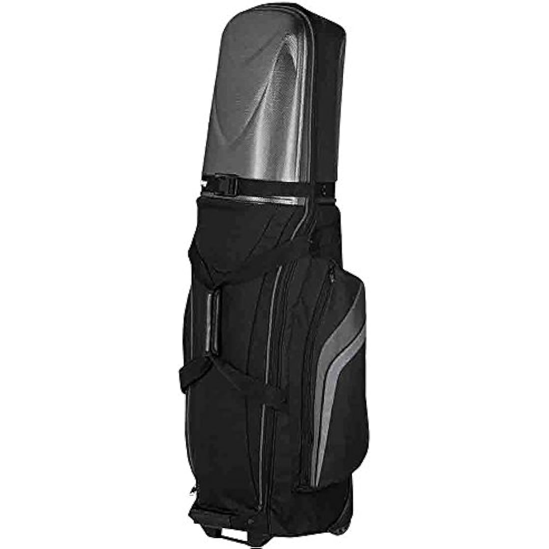 Bag Boy Bagboy T-10 Hard Top Golf Travel Cover