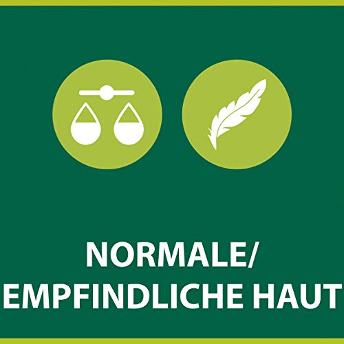 Palmolive for Men Classic Shaving Cream with Palm Extract 100ml