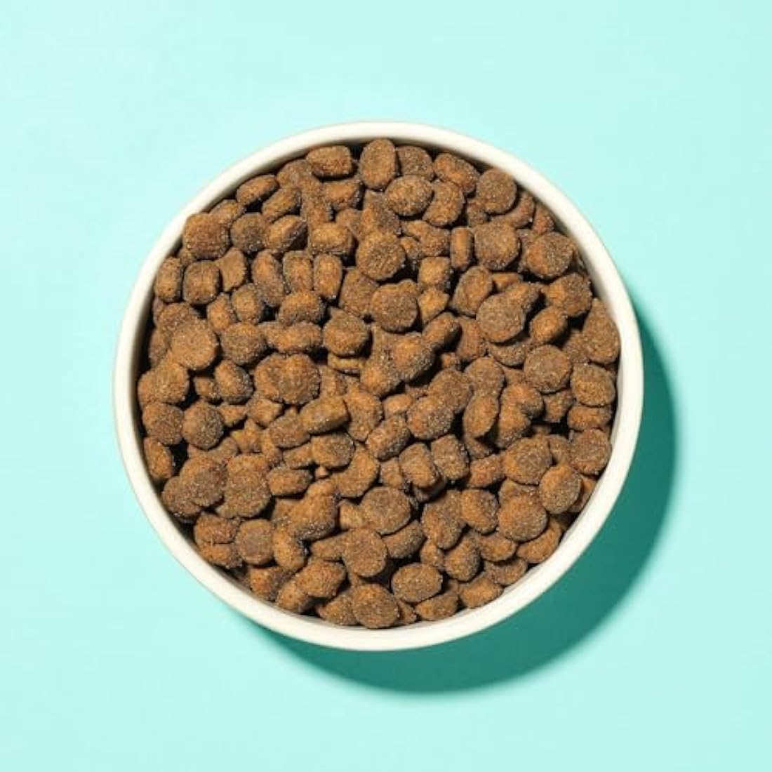 Pooch & Mutt - Joint Care, Complete Grain Free Dry Dog Food, Salmon and Sweet Potato, 10kg