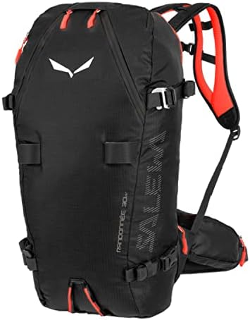 Salewa Randonnée 30L Women's Backpack