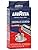 Lavazza Crema e Gusto Classico Ground Coffee, Dark Roast, 250g Each, 4-Pack - Ideal for Moka and Filter