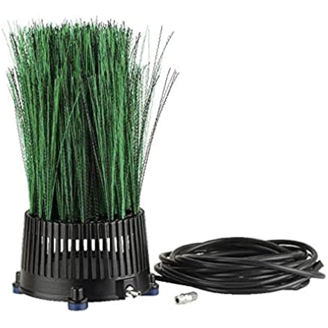 Oasis pond aerator OxyTex 400, Single unit