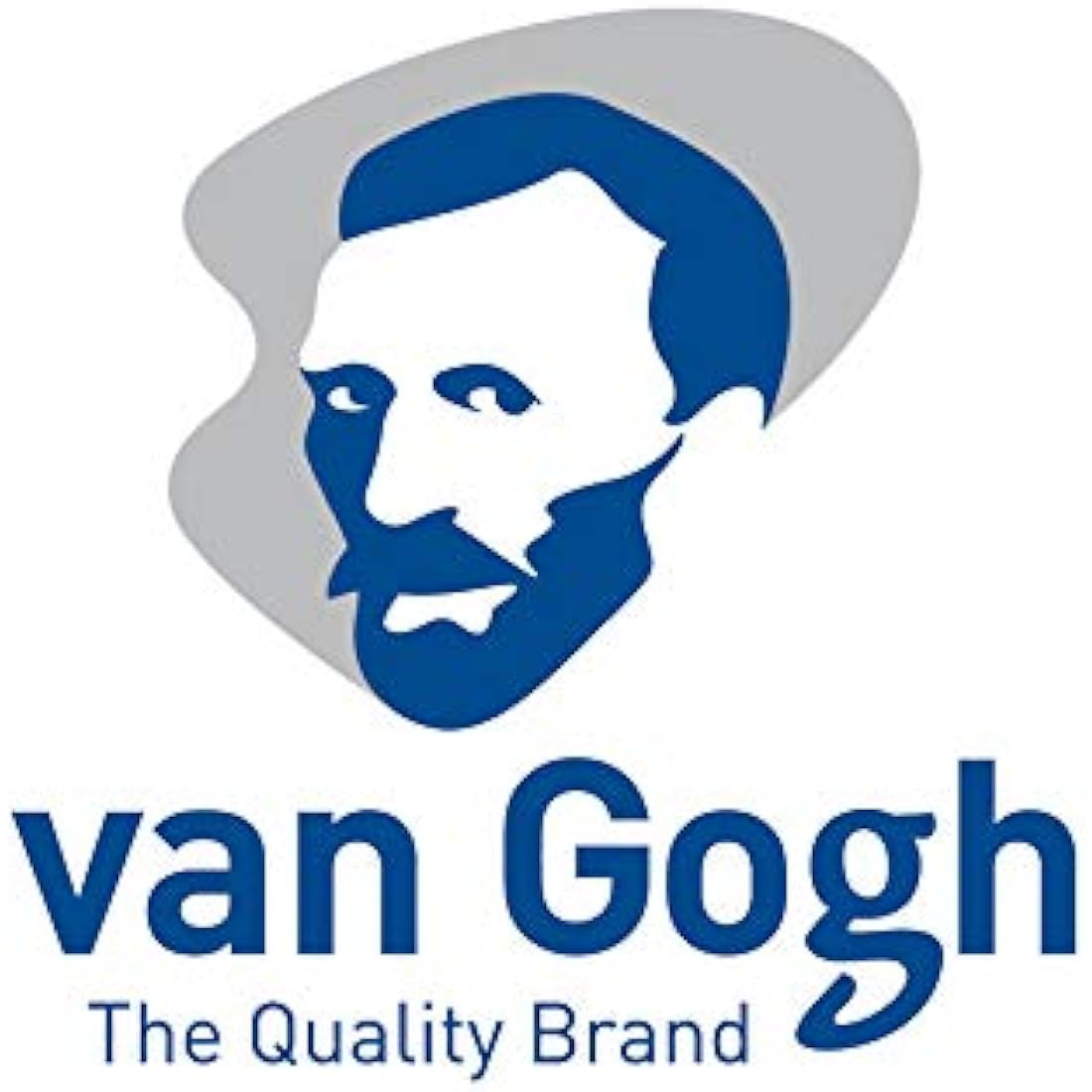 Van Gogh Watercolour Plastic case Set | 12 x 10 ml Tubes