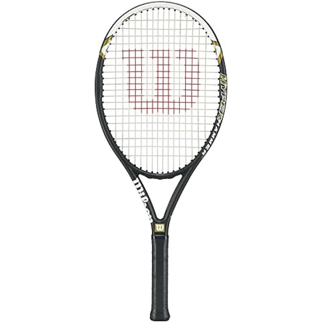 Wilson Hammer Adult Recreational Tennis Rackets