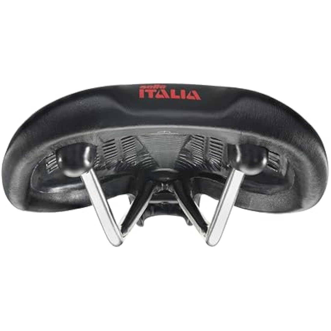 Selle Italia Flite 1990 Saddle