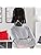 Star Wars Darth Vader Voice Changer Electronic Mask, Roleplay Toy for Kids Ages 5 and Up, Costume Dress-Up Toy with SFX