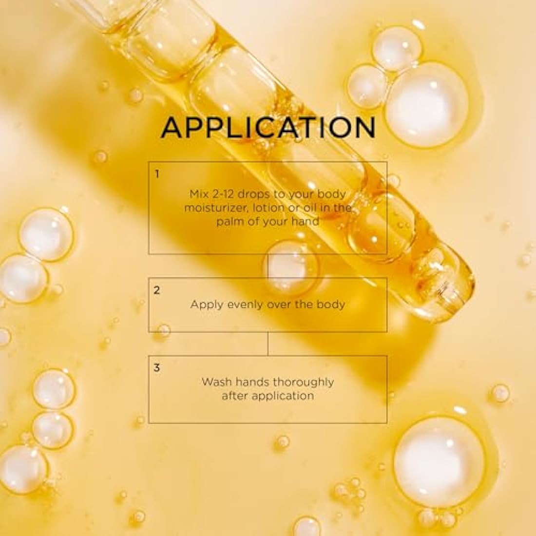 TAN-LUXE The Glow Illuminating Body Oil Radiance-Enhancing Lightweight Formula with Jojoba, Prickly Pear & Pomegranate, Fast-Absorbing, Nourishing, Dewy Finish, Vegan, Cruelty-Free, 80ml