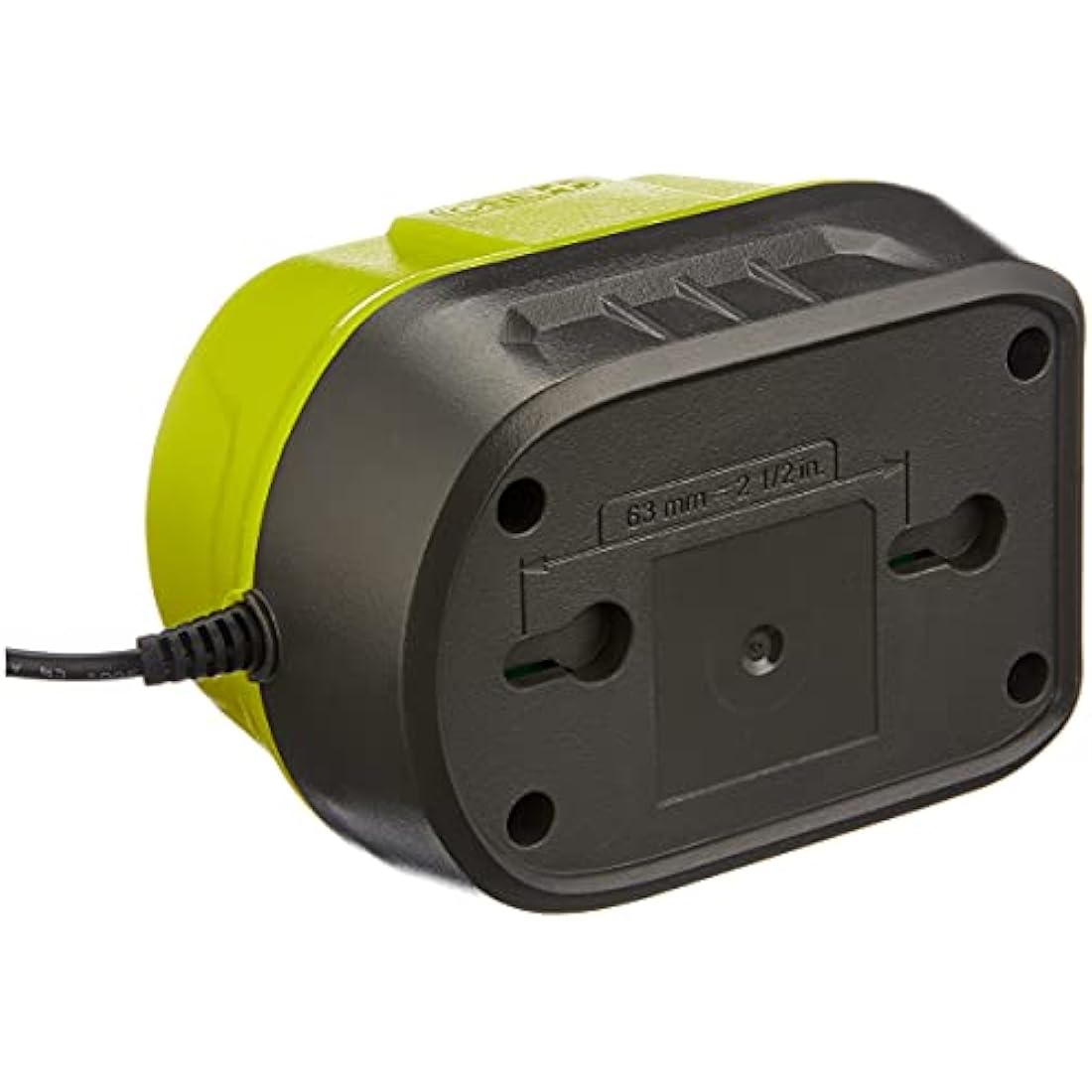 Ryobi RC18120 18V ONE+ 2.0A Battery Charger
