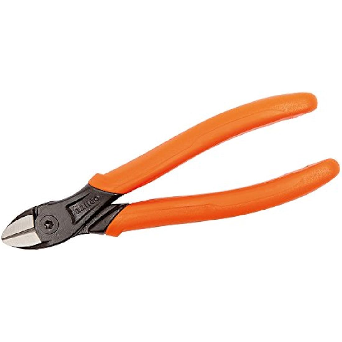 Bahco 2101D-160 - Side Cutter 2101D-160