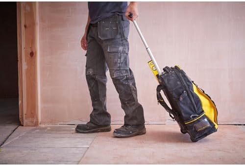 Stanley Fatmax 1-79-215 Backpack