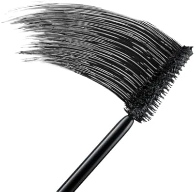 Lancôme Hypnôse Doll Eyes Mascara - Volumising & Lengthening Mascara for a Wide-Eyed Doll Lash Look, Clump-Free