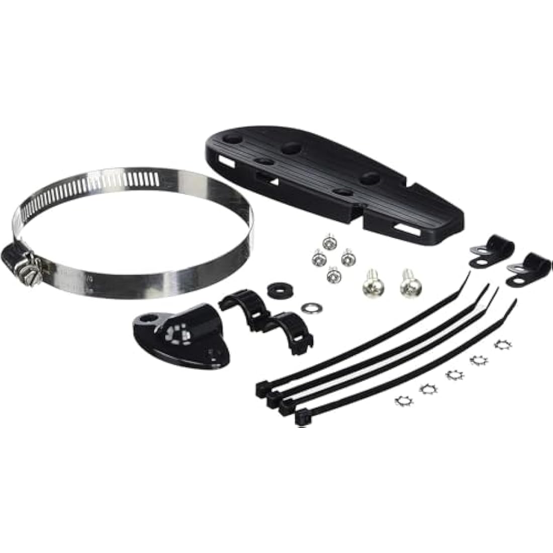 Garmin 010-01960-01 GT20-TM Transducer
