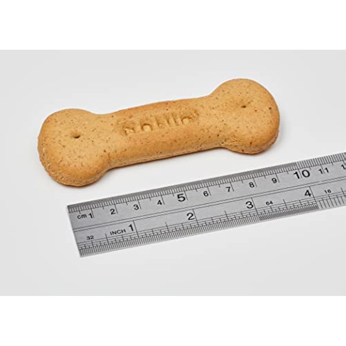 Bonio The Original Biscuits Dog Food 12.5Kg