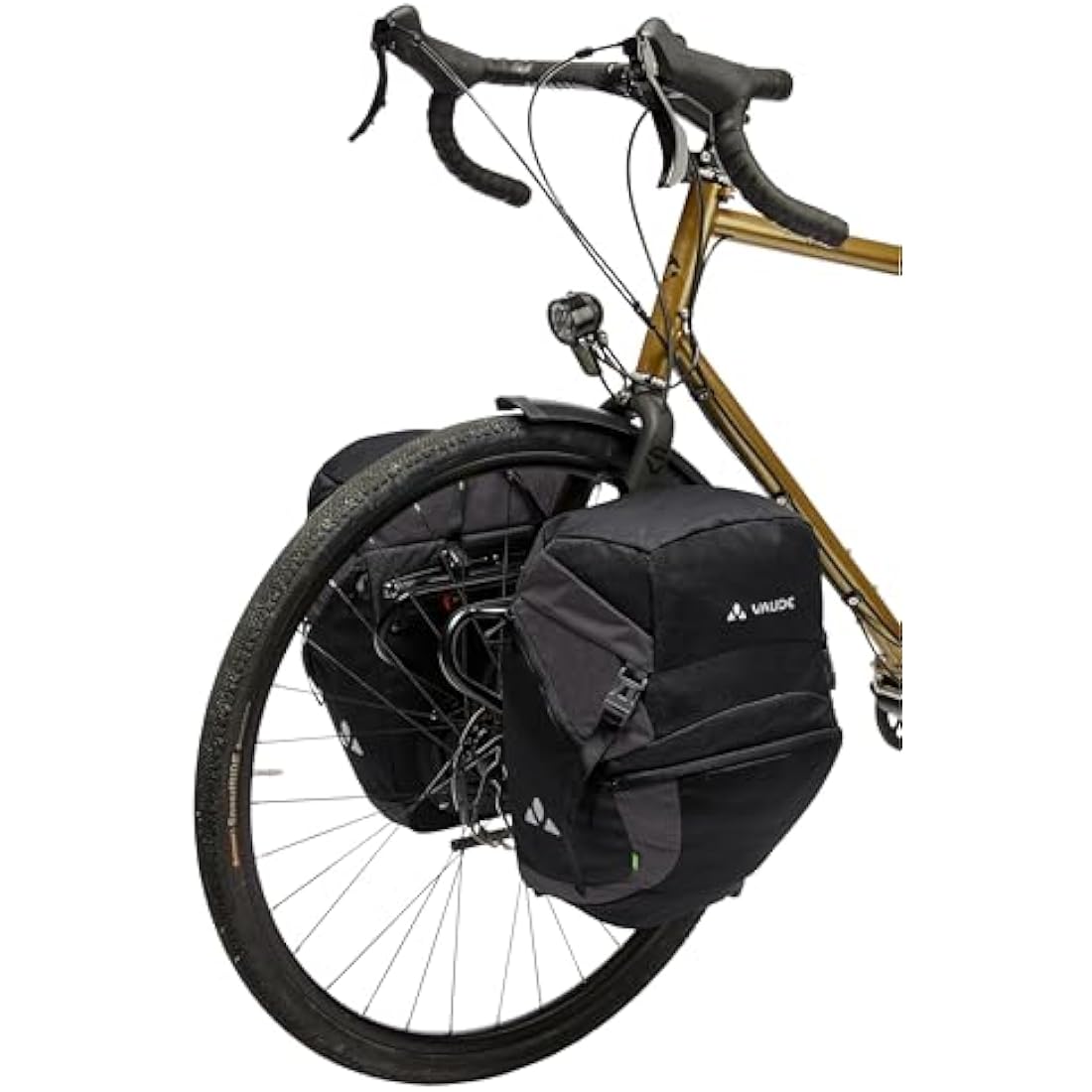 VAUDE