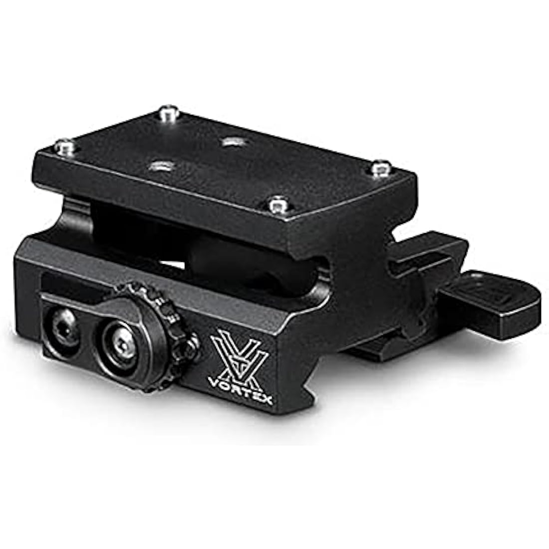 Vortex Optics Venom Red Dot Quick Release Mount Riser -RDMQ