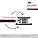 3M Littmann 5831 Classic III Stethoscope, Plum