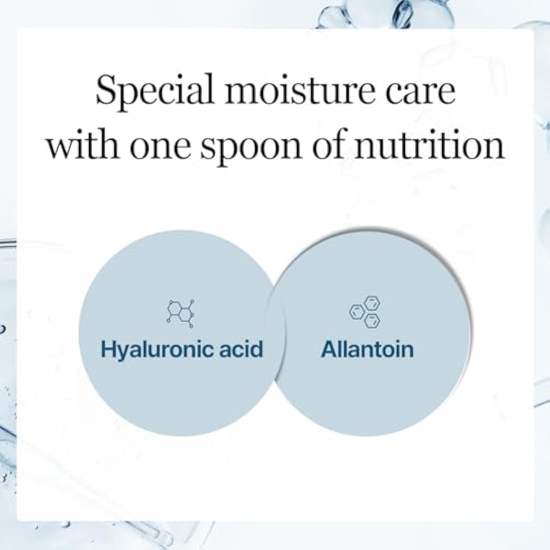 mixsoon Bean Toner Pad,Moisturizing, Elasticity,Exfoliation, Bean Extracts, Cotton Pad (280ml/9.46fl.oz/70 Sheets)
