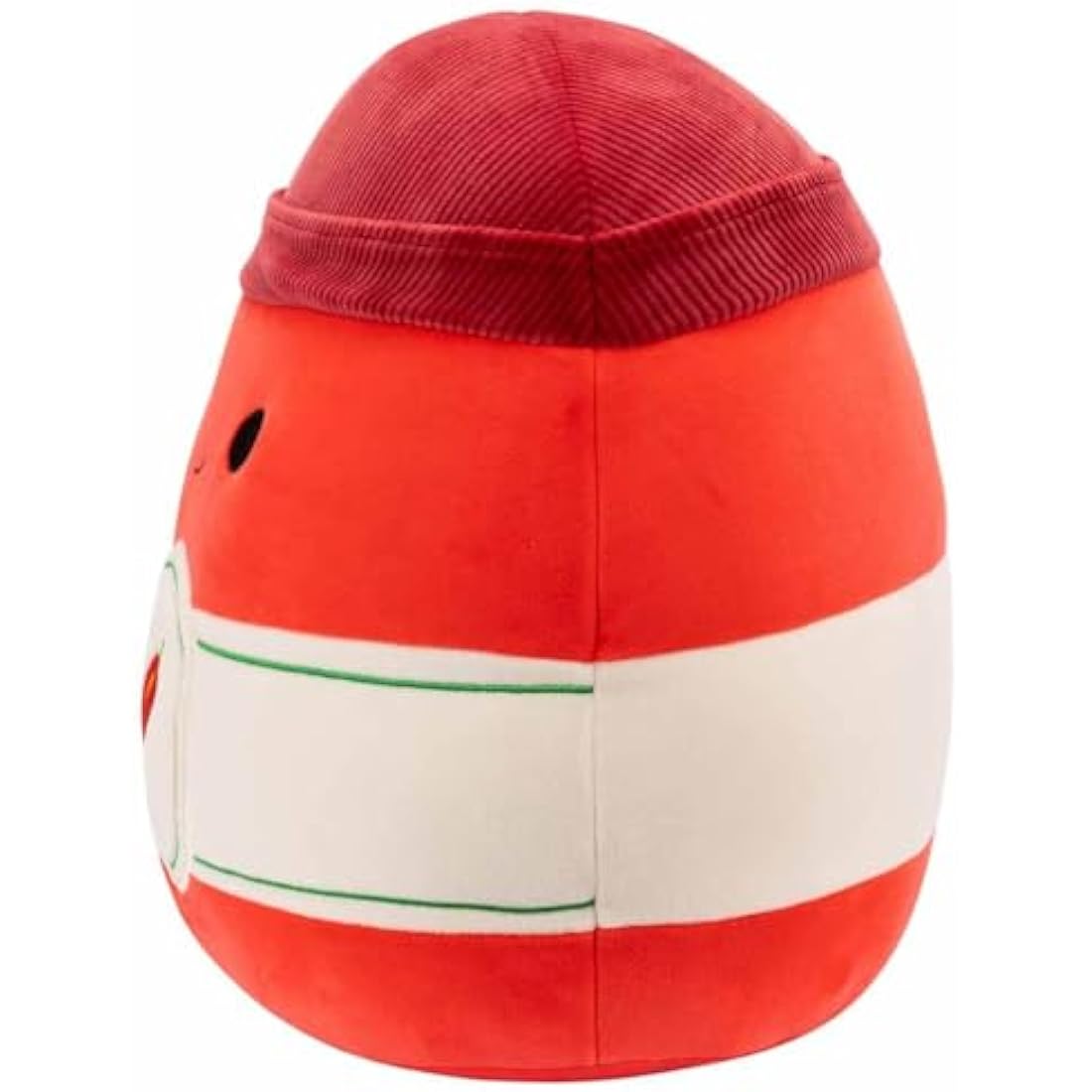 Squishmallows Original 12-Inch - Illia the Sriracha Medium-Sized Plush