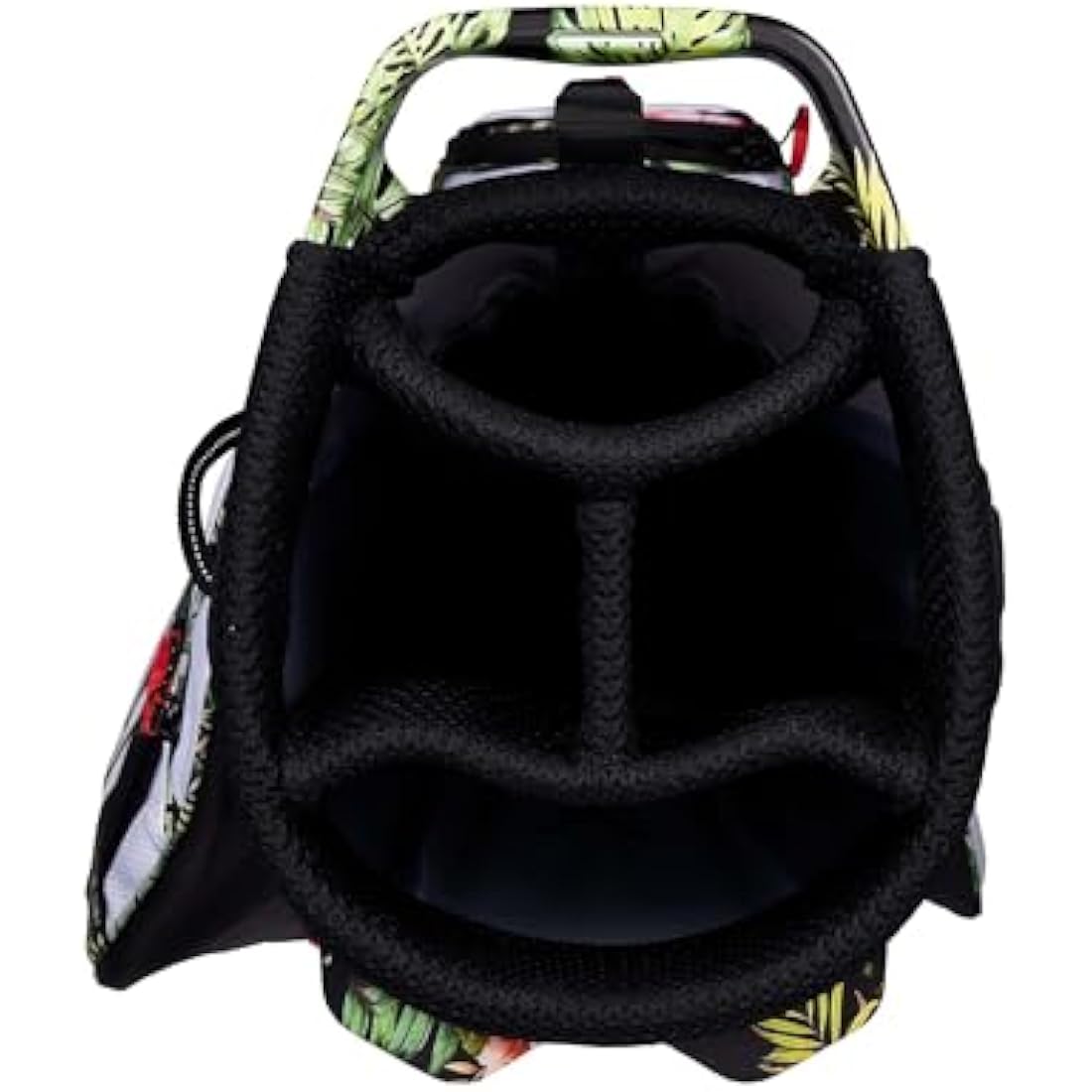 OGIO Fuse Stand Bag