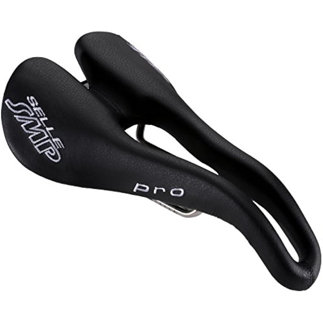 Cicli Bonin Unisex Adult Smp 4Bike Pro Saddles
