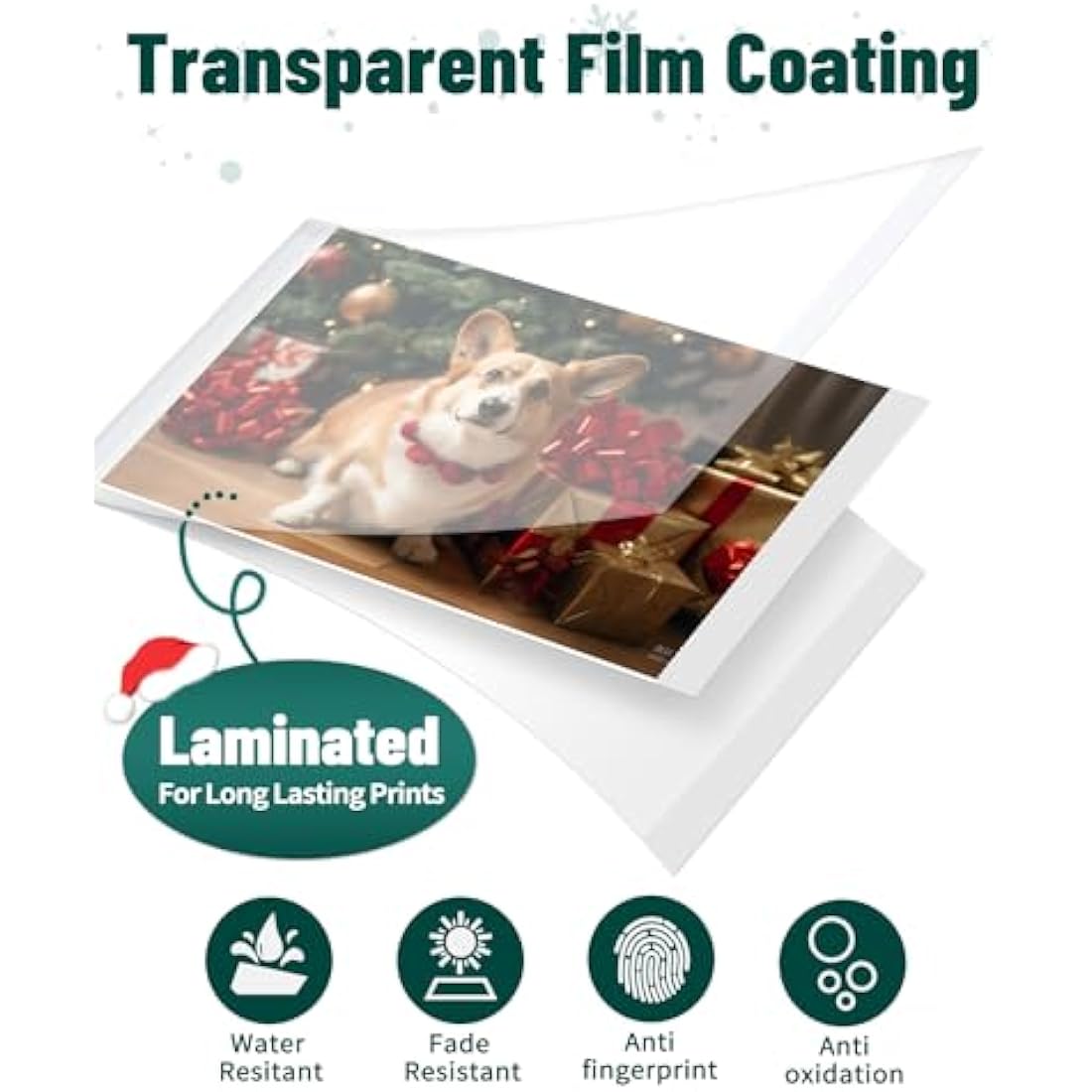 Compatible Canon Selphy CP1500 Ink and Paper for Selphy Photo Printer CP1500 CP1300 CP1200 CP910 CP800 CP780 4x6 inch 10x15cm, KP-108IN 3xKP-36IP Photo Paper 108 Sheets and 3 Colour Ink Cassette