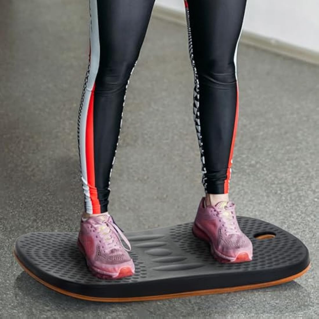 Balance Board ACTIV