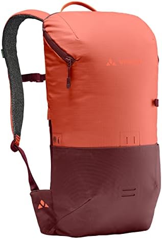 VAUDE Unisex Citygo Backpack (pack of 1)